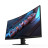 Монітор GIGABYTE GS27QC Gaming Monitor