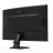 Монітор GIGABYTE GS27QC Gaming Monitor