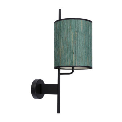 Бра Candellux 21-25296 BENDI (21-25296)
