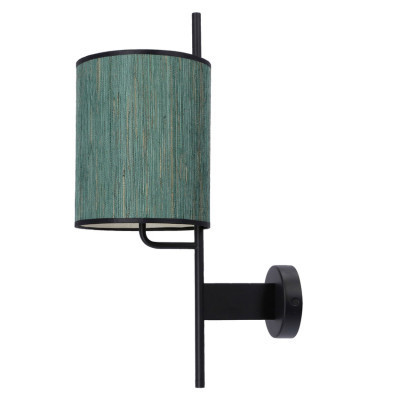 Бра Candellux 21-25296 BENDI (21-25296)