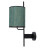 Бра Candellux 21-25296 BENDI (21-25296)