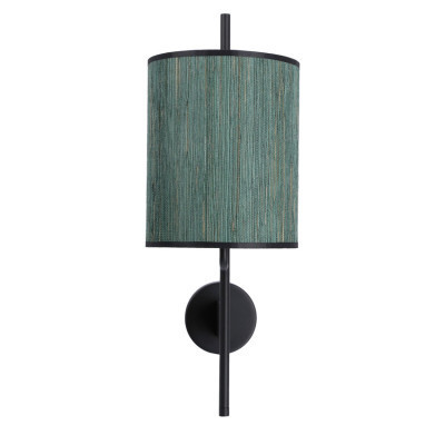 Бра Candellux 21-25296 BENDI (21-25296)