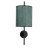 Бра Candellux 21-25296 BENDI (21-25296)