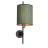 Бра Candellux 21-25296 BENDI (21-25296)
