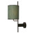 Бра Candellux 21-25296 BENDI (21-25296)