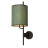 Бра Candellux 21-25296 BENDI (21-25296)