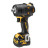 Гайковерт DeWALT 12 В XR Li-lon, 338 Нм, 1 АКБ та ЗП, чохол (DCF901P1G)