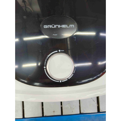 Бойлер Grunhelm WH-10U