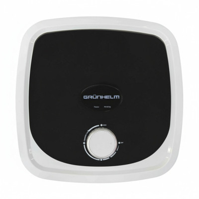 Бойлер Grunhelm WH-10U