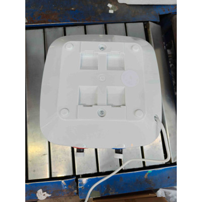 Бойлер Grunhelm WH-10U