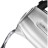 Електрочайник Russell Hobbs 26300-70