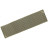 Туристичний килимок Terra Incognita Hike Mat Green (4823081506034)
