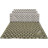 Туристичний килимок Terra Incognita Hike Mat Green (4823081506034)