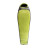 Спальний мішок Tramp Arctic Regular кокон правий green/grey 200/80-50 (UTRS-093R-R)