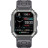 Смарт-годинник Gelius Pro GP-SW007 (Tactical Navy) Bluetooth call (IP68) Black (GP-SW007 Black)