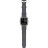 Смарт-годинник Gelius Pro GP-SW007 (Tactical Navy) Bluetooth call (IP68) Black (GP-SW007 Black)