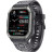 Смарт-годинник Gelius Pro GP-SW007 (Tactical Navy) Bluetooth call (IP68) Black (GP-SW007 Black)