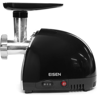 М&#039;ясорубка Eisen EMG-172АJ