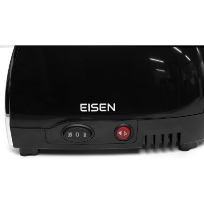 М&#039;ясорубка Eisen EMG-172АJ