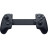Геймпад Razer Kishi Ultra (RZ06-05070100-R3M1)