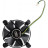 Кулер до процесора Deepcool CK-11509