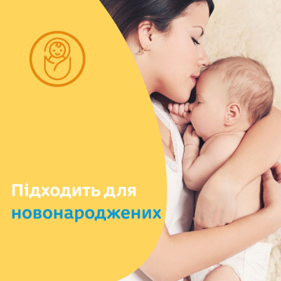 Дитячі вологі серветки Johnson’s baby Екстра ніжні 0+ 56 шт (3574661599250)