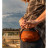 Сумка-бананка Osprey Ultralight Stuff Waist Pack black O/S (009.3252)