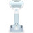 Відпарювач для одягу Tefal DT3041E1