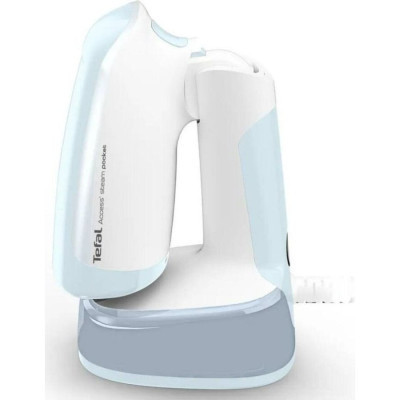Відпарювач для одягу Tefal DT3041E1