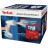 Відпарювач для одягу Tefal DT3041E1