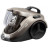 Пилосос Rowenta RO3786EA