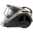 Пилосос Rowenta RO3786EA