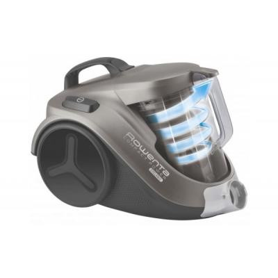 Пилосос Rowenta RO3786EA