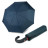Парасоля Knirps T.260 Crook Handle Watson Aqua (Kn95 3260 7057)