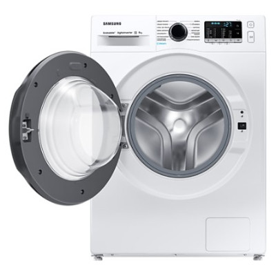 Пральна машина Samsung WW80AGAS22AEUA