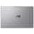 Ноутбук Lenovo LOQ 15IAX9E (83LK00CCRA)