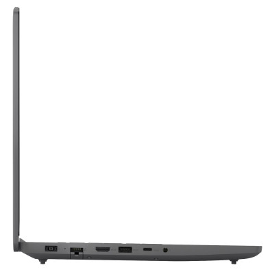 Ноутбук Lenovo LOQ 15IAX9E (83LK00CCRA)