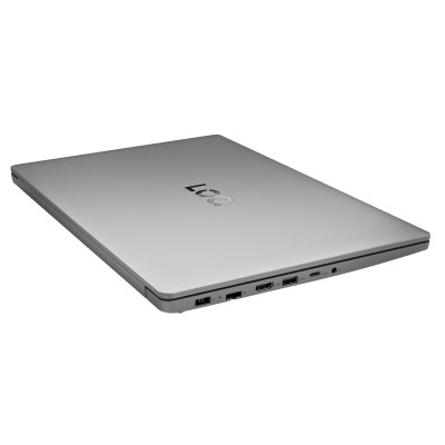 Ноутбук Lenovo LOQ 15IAX9E (83LK00CCRA)