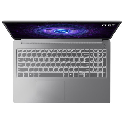 Ноутбук Lenovo LOQ 15IAX9E (83LK00CCRA)