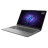 Ноутбук Lenovo LOQ 15IAX9E (83LK00CCRA)