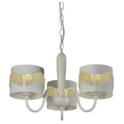 Люстра Candellux ANTONIO (33-22998)