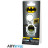 Брелок ABYstyle DC Comics Batman Bat-Signal (Бэтмен Бет-сигнал) 4.3 см (ABYKEY336)