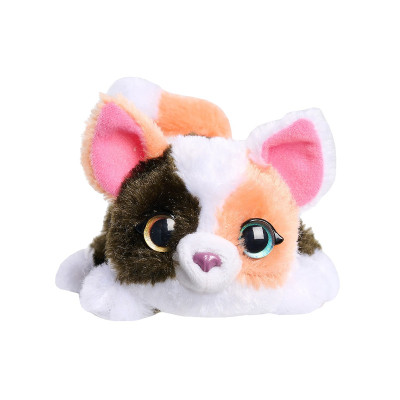 Інтерактивна іграшка Furreal серії My Mini&#039;s - Маленьке кошеня (28062)
