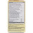 Мультивітамін Nature&#039;s Way Мультивітаміни Max6, Alive! Max6 Daily, Multi-Vitamin, Natur (NWY-15090)