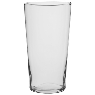 Ваза Trend Glass Daga 29.5 см (35320)