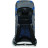 Рюкзак туристичний Osprey Exos Pro 55 dale grey/agam blue L/XL (009.3299)