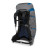 Рюкзак туристичний Osprey Exos Pro 55 dale grey/agam blue L/XL (009.3299)