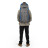 Рюкзак туристичний Osprey Exos Pro 55 dale grey/agam blue L/XL (009.3299)