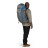 Рюкзак туристичний Osprey Exos Pro 55 dale grey/agam blue L/XL (009.3299)