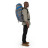 Рюкзак туристичний Osprey Exos Pro 55 dale grey/agam blue L/XL (009.3299)
